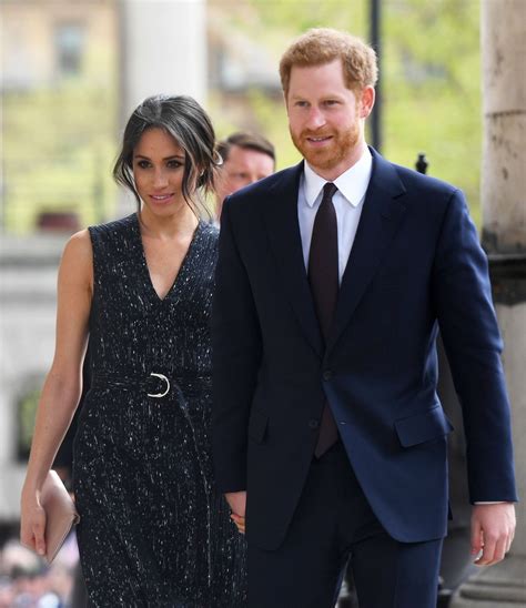 meghan markle and prince harry went on secret weekend trip to soho house amsterdam opening