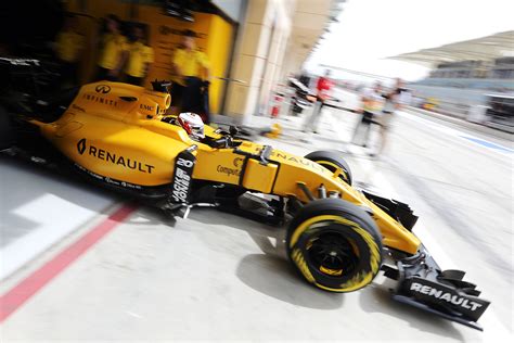 Formula 1 Renault Wallpapers Hd Desktop And Mobile