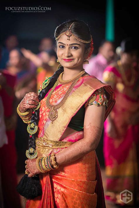 Whether you're simply curious as to who the greatest south indian actresses are, or you'd like to see your favorites top the list, it's all right here. South Indian Temple Wedding Photography Tamilnadu | Focuz ...