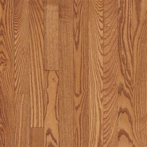 Bruce Armstrong Engineered Hardwood Flooring Flooring Ideas