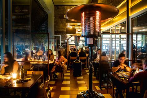 flexibilização os novos desafios de bares e restaurantes veja sÃo paulo