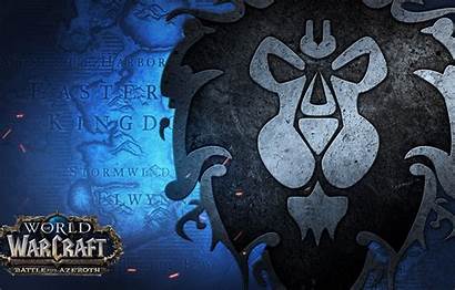 Alliance Warcraft Blizzard Azeroth Battle Telegram вконтакте
