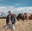 Justin Timberlakes „Man of the Woods“ – Albumkritik - WELT