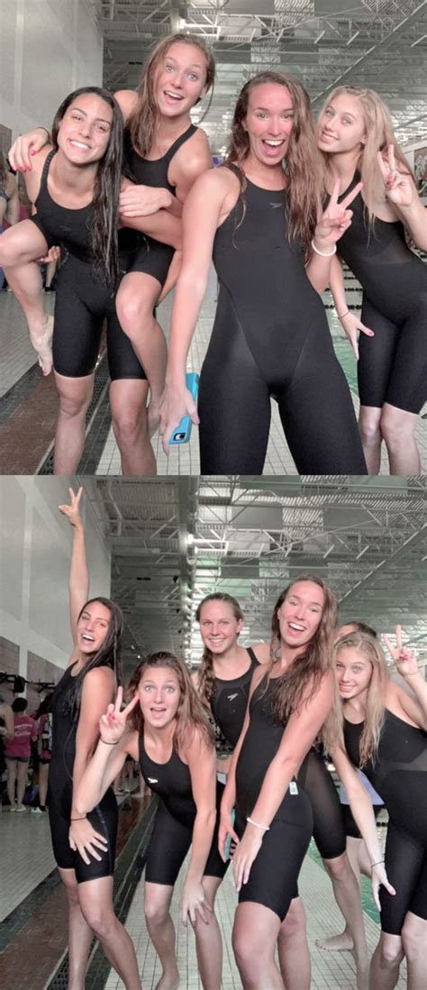 Pin By Evelyn On Swimming Things In 2021 Swim Team Pictures Swimming