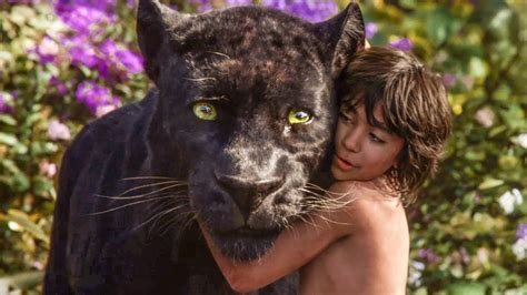 The Jungle Book Live Action Cheap Prices Save 62 Jlcatjgobmx