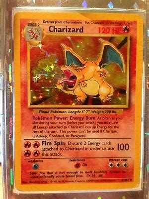 Card name and keyword search ? Pokemon Cards WILL be Worth Something in the Future | eBay