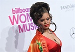 Andra Day Lost 39 Pounds, Started Smoking to Play Billie Holiday