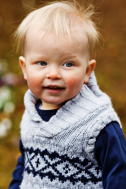 Little Boy Looking Free Stock Photo Public Domain Pictures