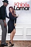 Khloé & Lamar (TV Series 2011-2012) — The Movie Database (TMDB)