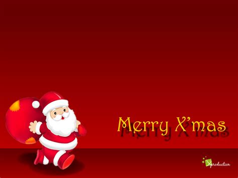Merry Christmas 2013 - Lets Celebrate the Biggest Christian Festival