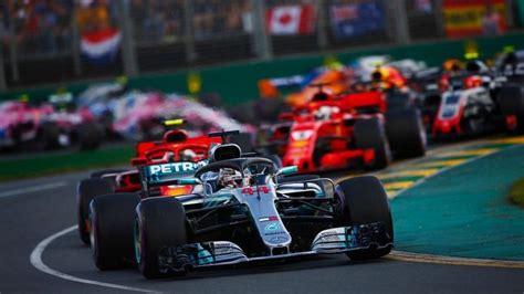 The australian grand prix has already been postponed until november. 2021 F1 calendar: Formula 1 Grand Prix full schedule details