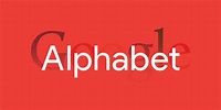Alphabet Inc PNG Transparent Alphabet Inc.PNG Images. | PlusPNG