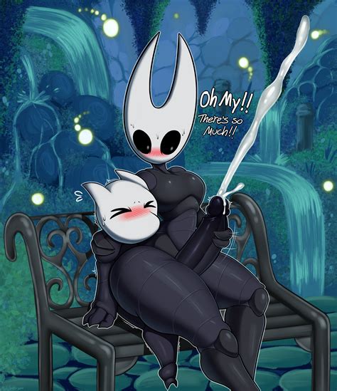Hornet Hk Hk Oc Hollow Knight Porn Mehlewds R Thematic Porn