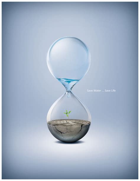 I don't remember how i got home. Herkes takılsın işte...: Save Water Save Life!