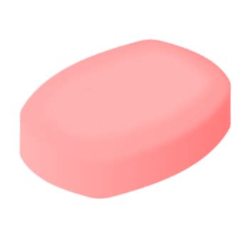 Find the perfect pink soap bar stock photos and editorial news pictures from getty images. 最高 Ever Bar Of Soap Png - さじとも