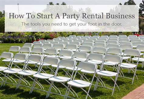 Imagine rows of these folding chairs for your guests, making this an extra special day for the bride. FoldingChairsandTables.com - Largest Selection of ...