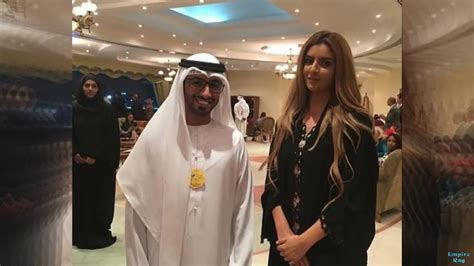 dubai beautiful dubai princess sheikha mahra top 10 intrested fact youtube