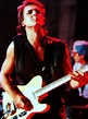 Guitarist Neil Giraldo 1985 - Pat Benatar Photo (38602707) - Fanpop