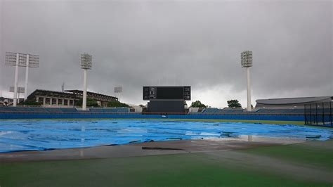 Jul 13, 2021 · フレッシュオールスター 2021年. フレッシュオールスター、静岡草薙球場が大雨で放送席まで ...
