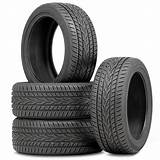 Best Price Tires Installed Images