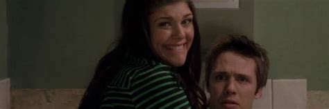 Sadie Saxton Sadiesaxton Twitter