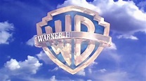 Warner Home Video - YouTube