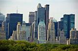 Hotels Near To Central Park New York Pictures