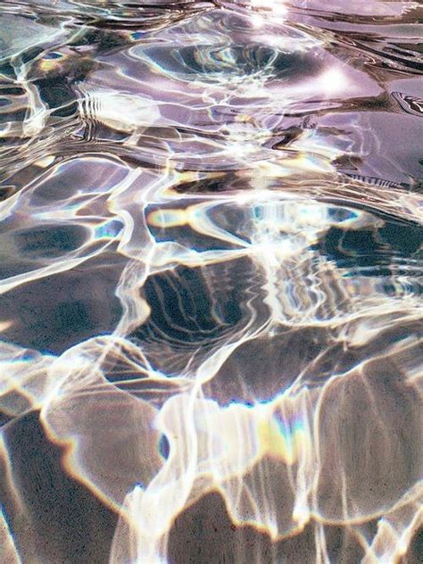 Pin By Whathappensonmyblock On Holography Aesthetic Iphone Wallpaper