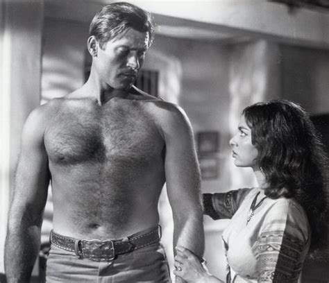 Elliot is a lifetime parolee who was convicted of fatally Morning Man Classic: Clint Walker!