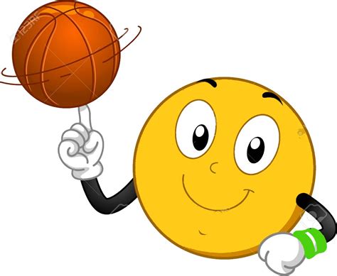 Alvp Basket Reprise Pour Les Plus Jeunes