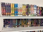 VHS cases of classic Disney & Pixar movies (plus others) : r/nostalgia