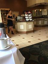 Pictures of Hilton Garden Inn Savannah Ga Reviews