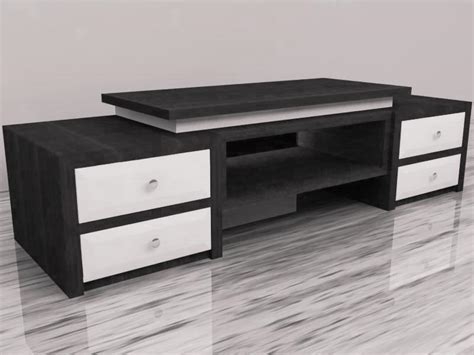 Festiva furniture menyediakan meja tv yang perawatannya simpel. KITCHEN SET HARGA BERSAING: Gallery meja TV