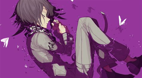 Tons of awesome kokichi ouma computer wallpapers to download for free. Ouma Koukichi - New Danganronpa V3 | page 2 of 8 ...