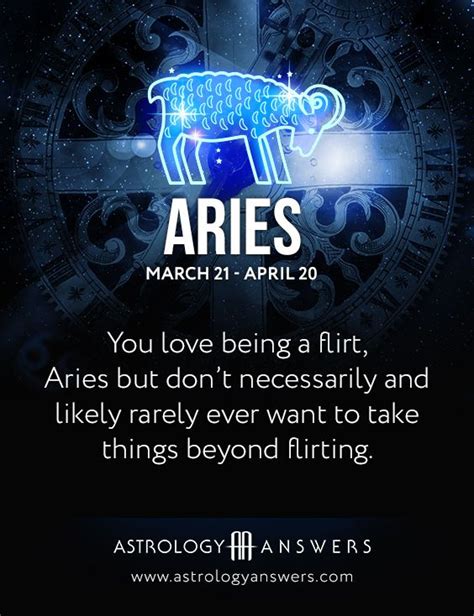 Pin By Lisa B 🌠🌌 On Aries Facts Aries Horoscopes Aries Zodiac Facts
