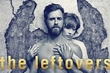 Review: ‘The Leftovers’, Temporada 3 (ep.40) | by Fuera de Series ...