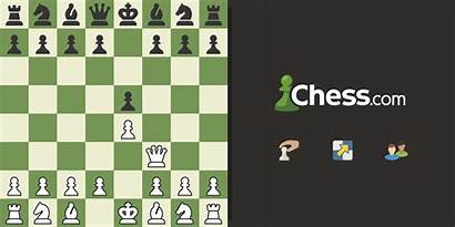 Chess Napoleon Opening Attack Openings Pawn Kings