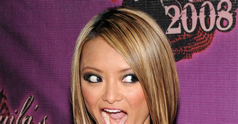 Tila Tequila