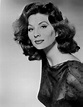 Suzy Parker - Wikipedia