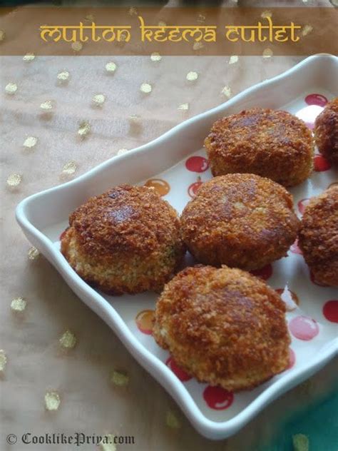 Marinated baby marrows and mince. Mutton/ lamb minced cutlets | Food recipes, How to cook ...