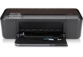 Printer and scanner software download. Hp Deskjet 4675 Printer Driver Free Download / Hp deskjet 4675 windows printer driver download ...