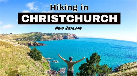 The 16 Best Things To Do In Christchurch 2023 Update