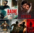Upcoming Bollywood movies in 2021: Here Are Hindi Films to Watch Out