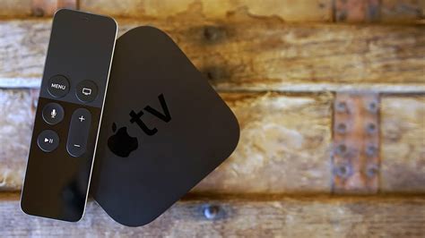 Apple Tv 4th Gen Unboxing And In Depth Overview Youtube