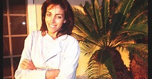 What Happened to Heidi Fleiss? Here's Where She Is Today