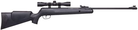 Crosman Cpnp22sx Phantom Best Air Rifles Air Rifle Hunter