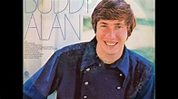 Lodi , Buddy Alan , 1969 - YouTube