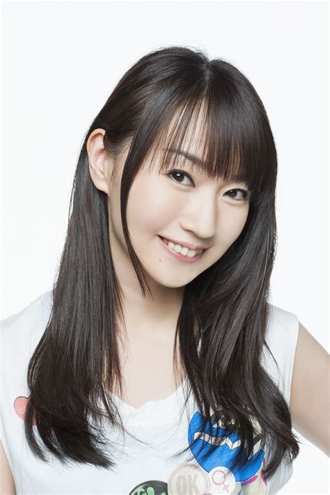 水樹奈々nana Mizuki Live Galaxy Frontier 〈 Blogknakjp