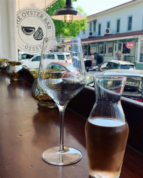 Happy National Wine Day Its A Great People Watching On The Porch Type