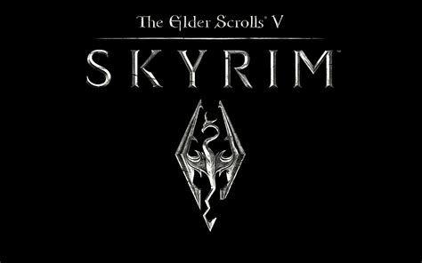 The Inquisitive Loon: The Elder Scrolls V: Skyrim